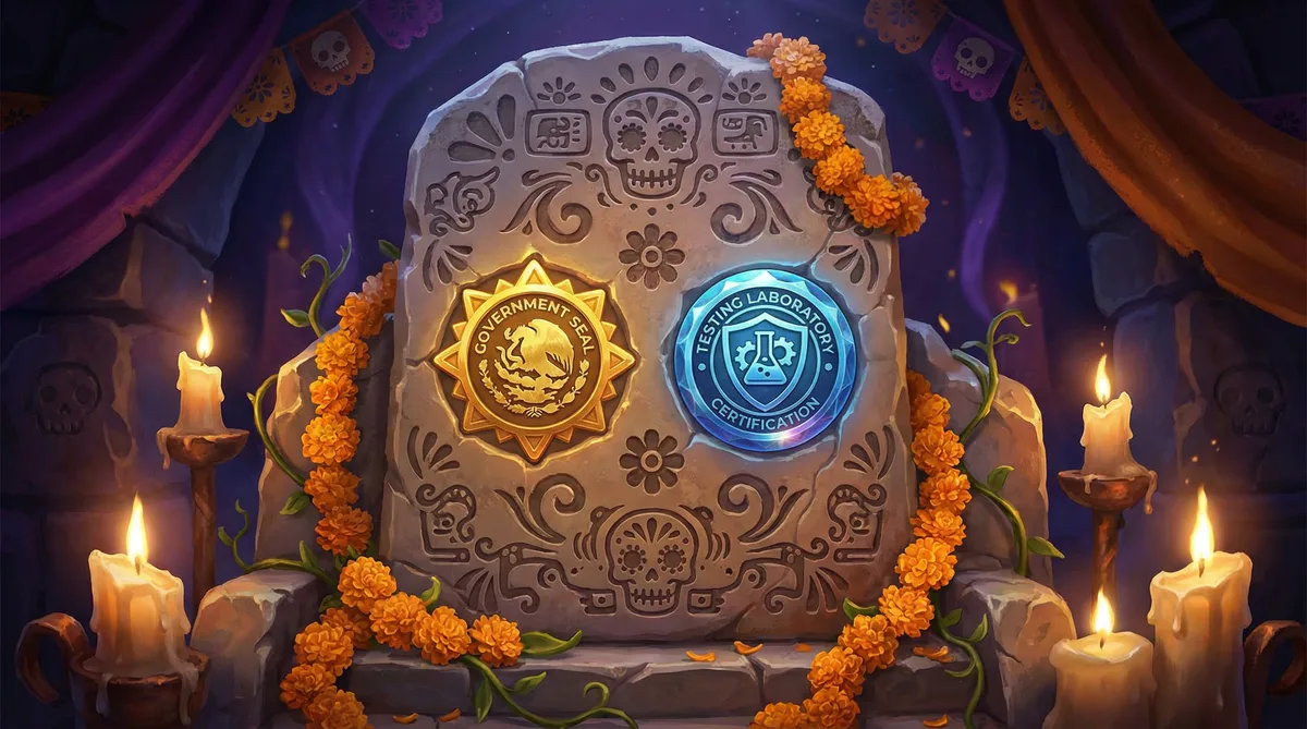 开元棋牌BMM认证与哥斯达黎加牌照